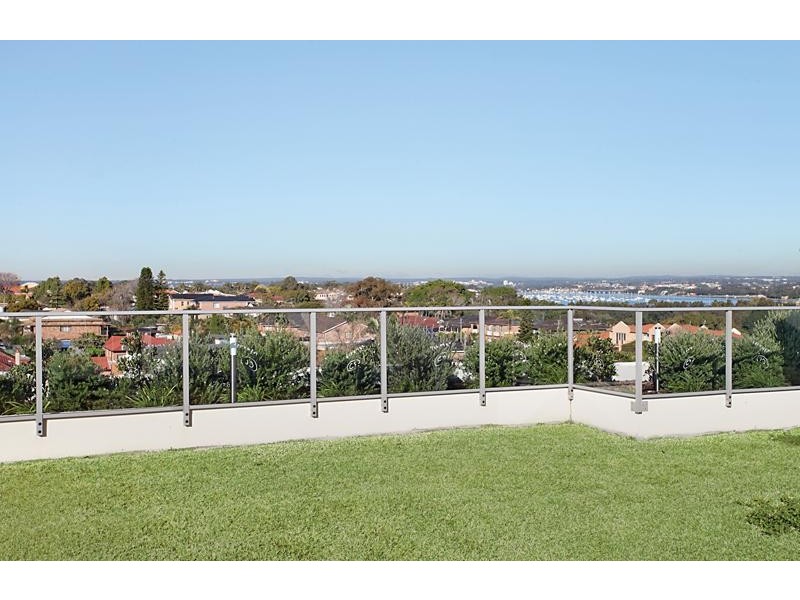 125 Rocky Point Rd, Kogarah NSW 2217