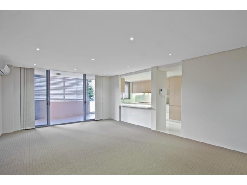 1 – 3 Nielsen Ave, Carlton NSW 2218