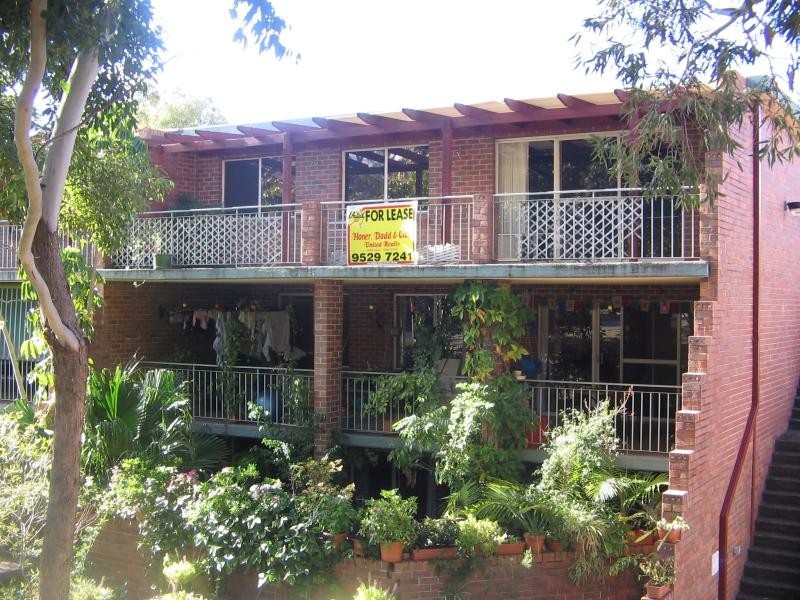 2-4 Railway  Cres, Jannali NSW 2226