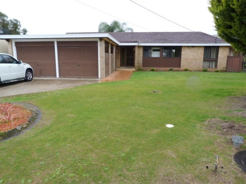 27 Bellinger Pl, Sylvania Waters NSW 2224