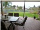 27 Bellinger Pl, Sylvania Waters NSW 2224