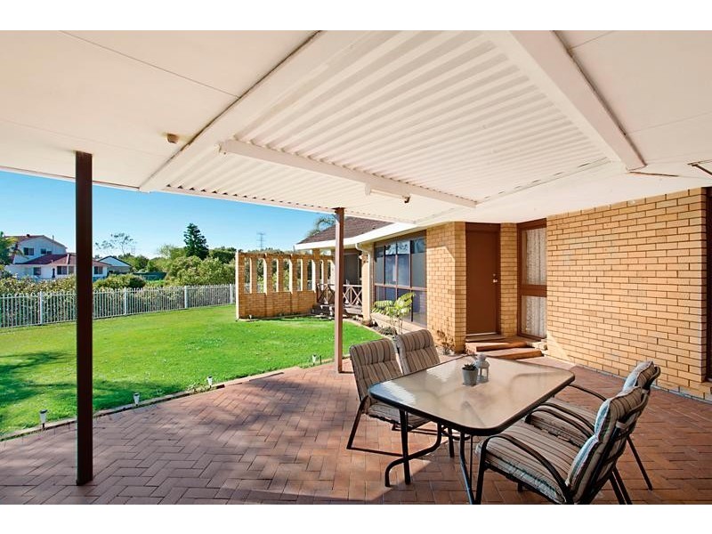 27 Bellinger Pl, Sylvania Waters NSW 2224
