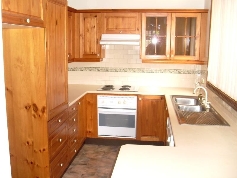 27 – 37 Ida St, Sans Souci NSW 2219