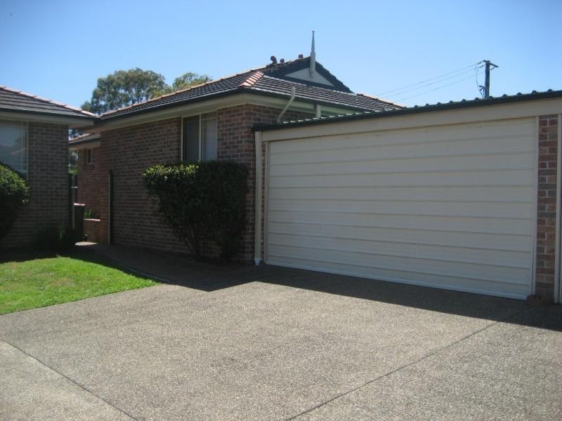 27 – 37 Ida St, Sans Souci NSW 2219