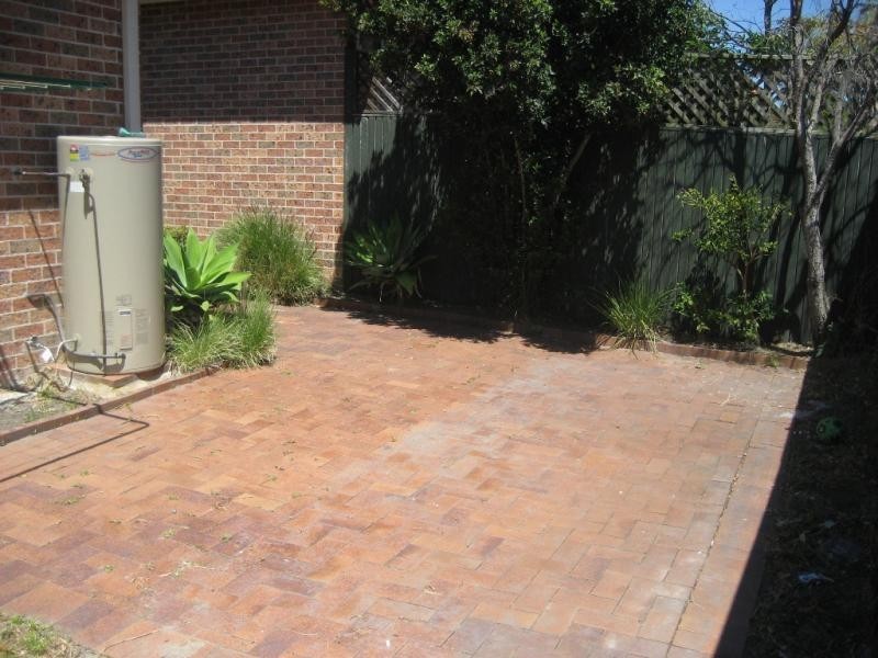 27 – 37 Ida St, Sans Souci NSW 2219