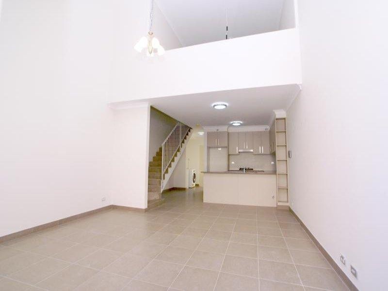 197 Rocky Point  Rd, Ramsgate NSW 2217