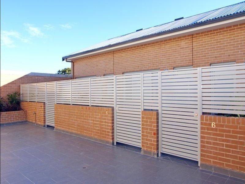 197 Rocky Point  Rd, Ramsgate NSW 2217