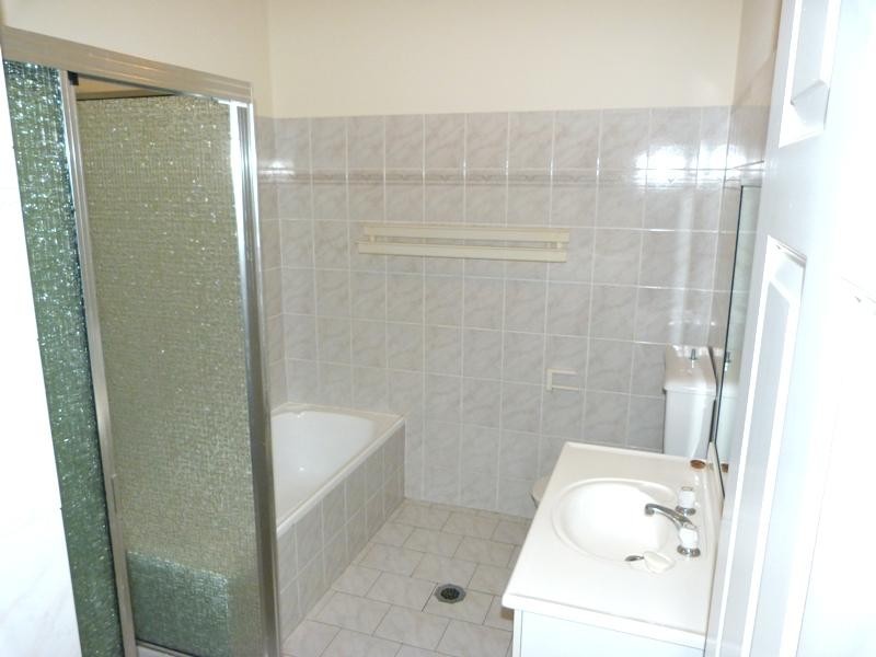 4/14 Rickard Rd, South Hurstville NSW 2221