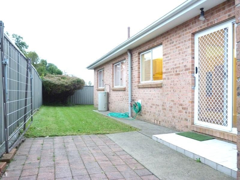 4/14 Rickard Rd, South Hurstville NSW 2221