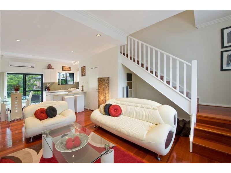 5/3 Richmond  Ave, Sylvania Waters NSW 2224