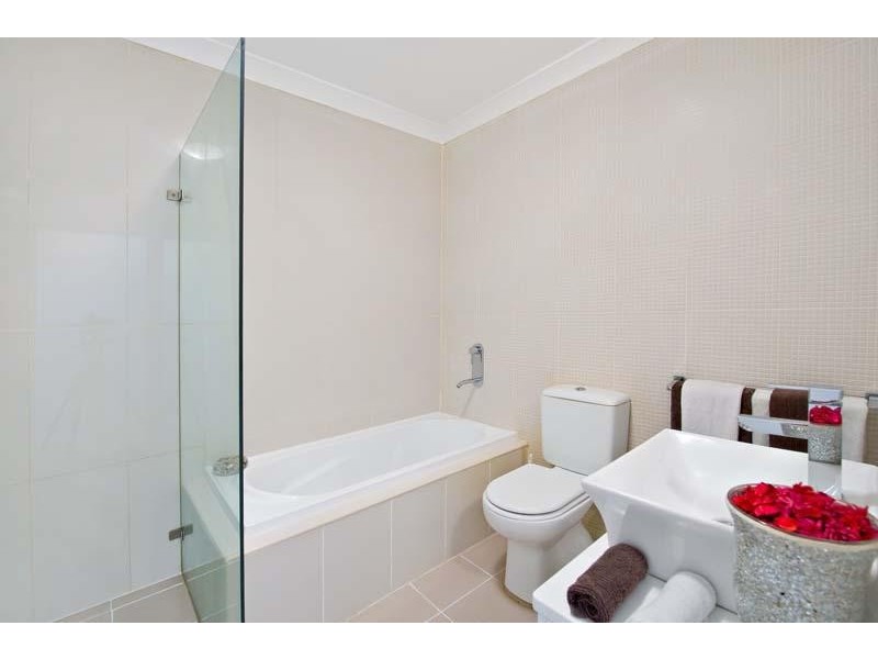 5/3 Richmond  Ave, Sylvania Waters NSW 2224