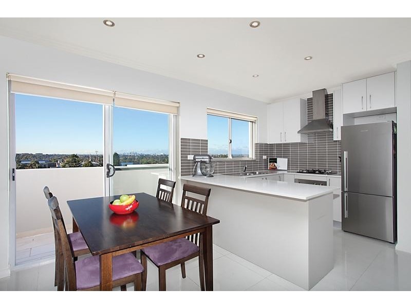 8/236 Rocky Point  Rd, Ramsgate NSW 2217