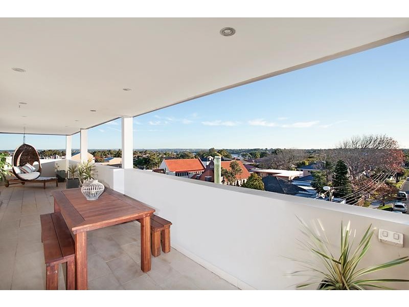 8/236 Rocky Point  Rd, Ramsgate NSW 2217