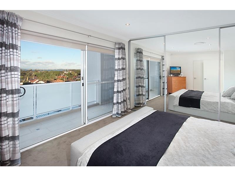 8/236 Rocky Point  Rd, Ramsgate NSW 2217