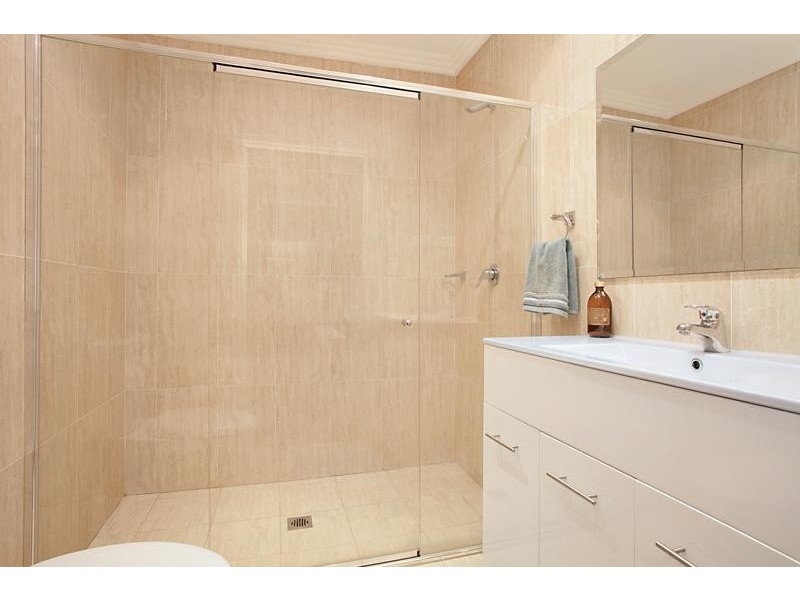 8/236 Rocky Point  Rd, Ramsgate NSW 2217