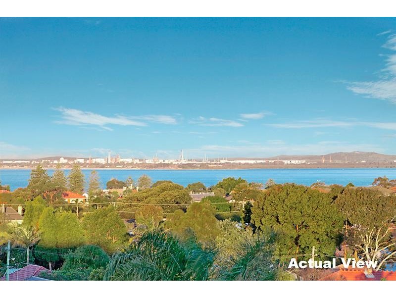 8/236 Rocky Point  Rd, Ramsgate NSW 2217