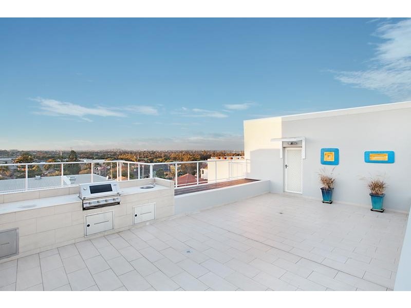 8/236 Rocky Point  Rd, Ramsgate NSW 2217