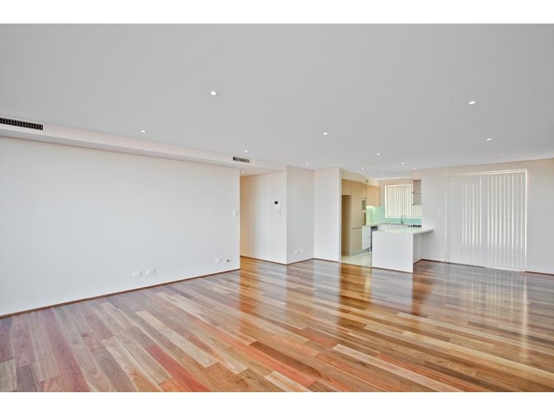 1 – 3 Nielsen Ave, Carlton NSW 2218