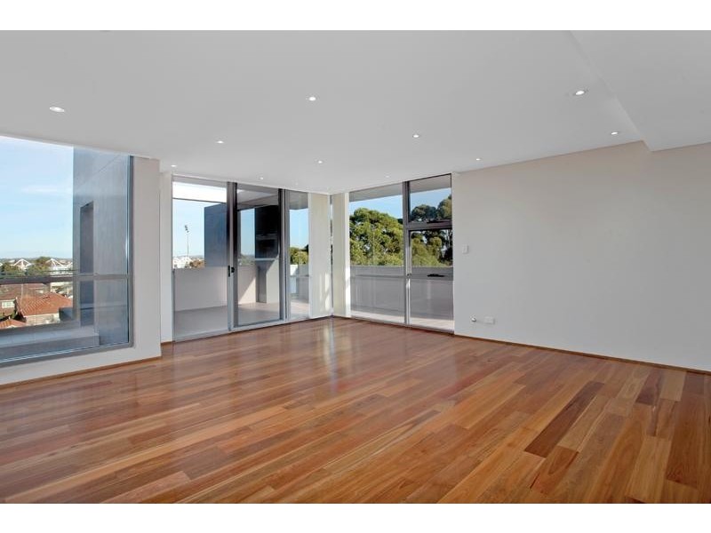 1 – 3 Nielsen Ave, Carlton NSW 2218