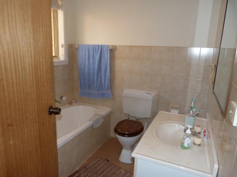 28 The  Mall, South Hurstville NSW 2221