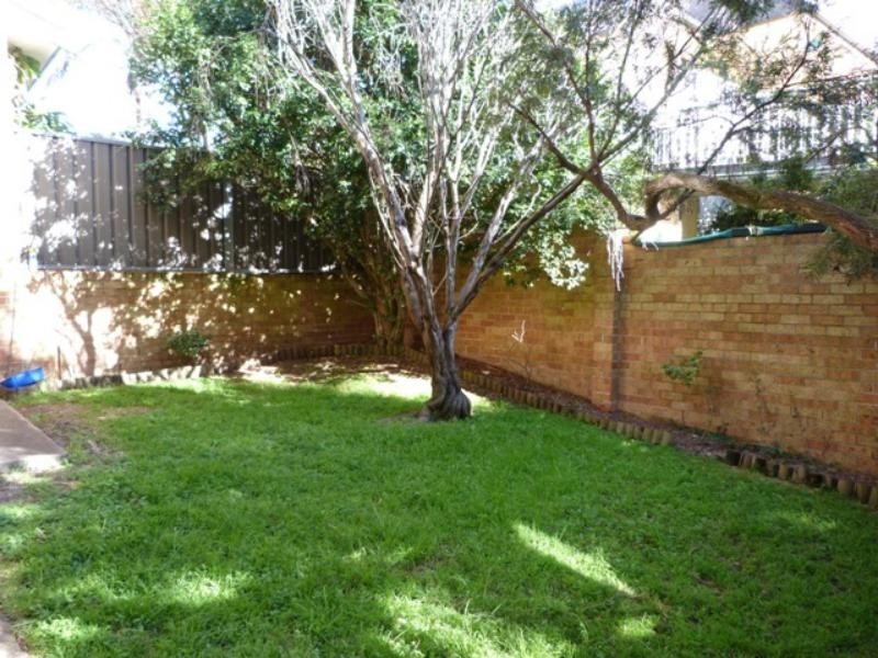 28 The  Mall, South Hurstville NSW 2221