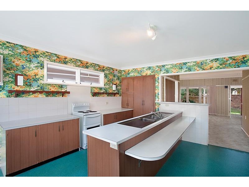 3 Poplar St, Sans Souci NSW 2219