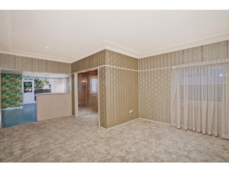 3 Poplar St, Sans Souci NSW 2219