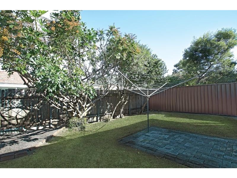 3 Poplar St, Sans Souci NSW 2219