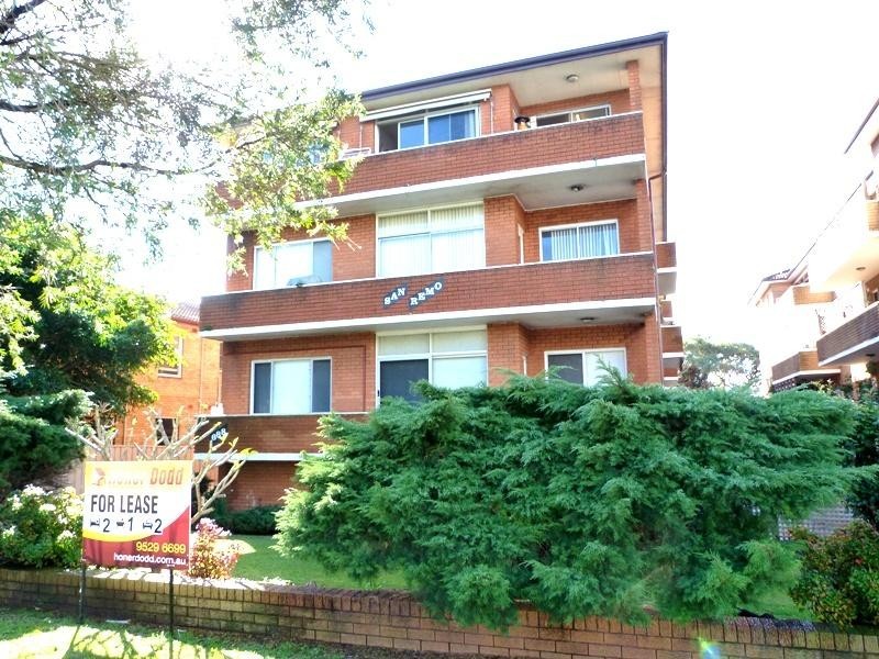 688 Rocky Point Rd, Sans Souci NSW 2219