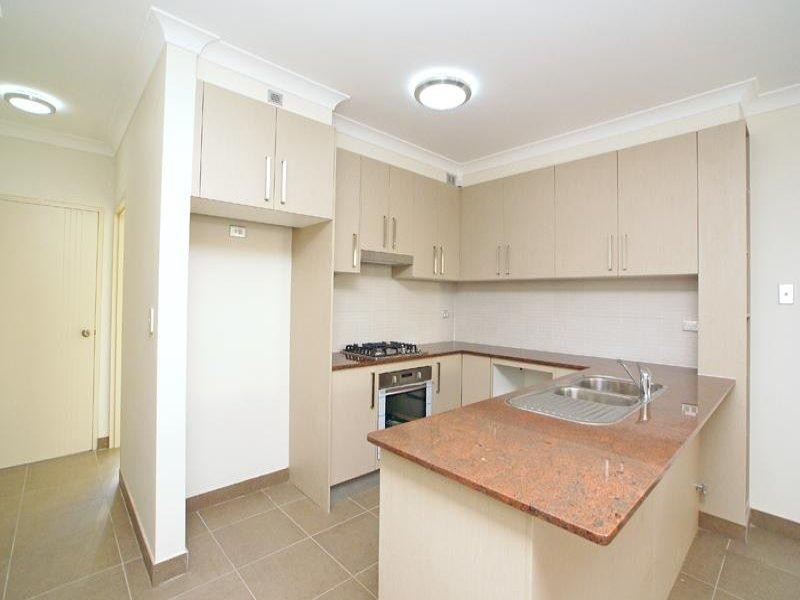 197 Rocky Point  Rd, Ramsgate NSW 2217