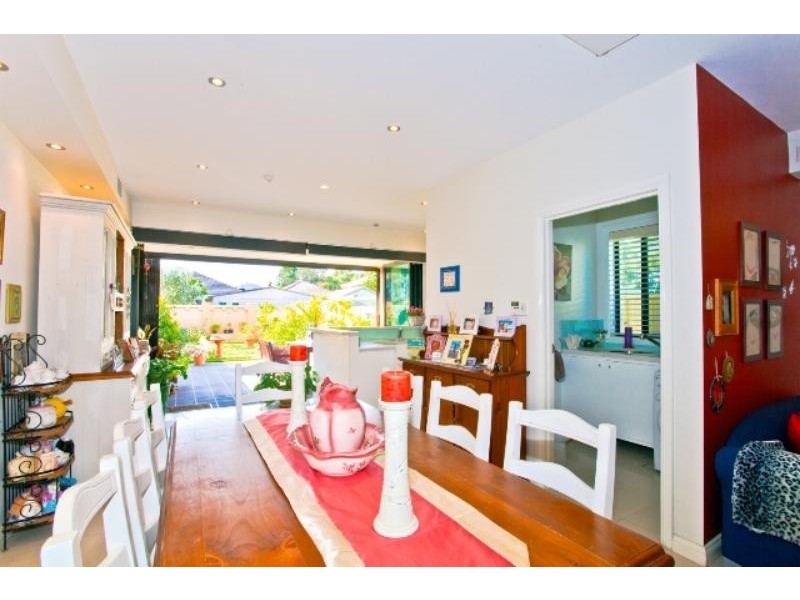 98a Sandringham St, Sans Souci NSW 2219