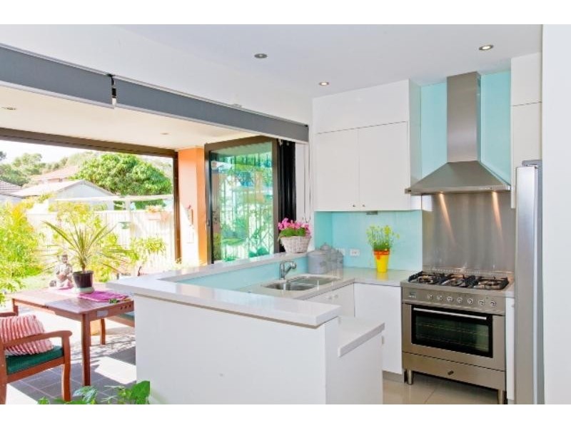 98a Sandringham St, Sans Souci NSW 2219