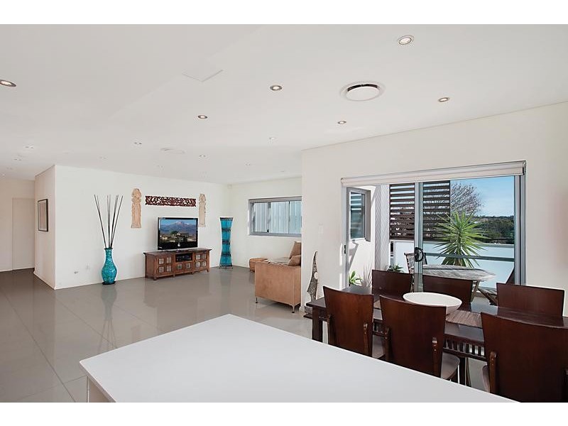 7/236 Rocky Point  Rd, Ramsgate NSW 2217