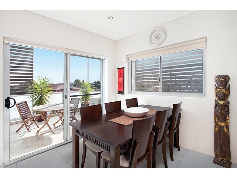 7/236 Rocky Point  Rd, Ramsgate NSW 2217