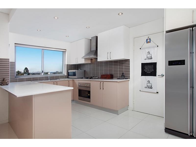 7/236 Rocky Point  Rd, Ramsgate NSW 2217