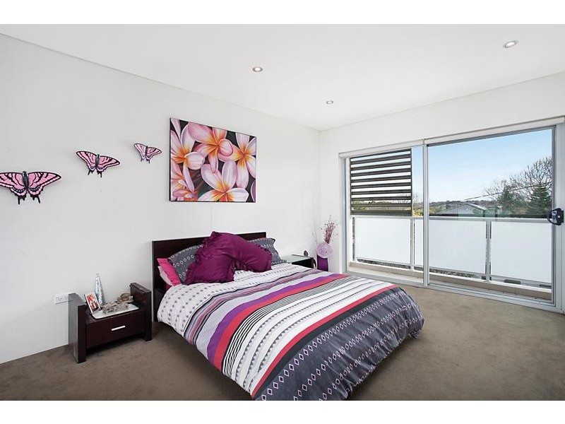 7/236 Rocky Point  Rd, Ramsgate NSW 2217