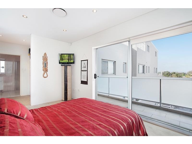 7/236 Rocky Point  Rd, Ramsgate NSW 2217