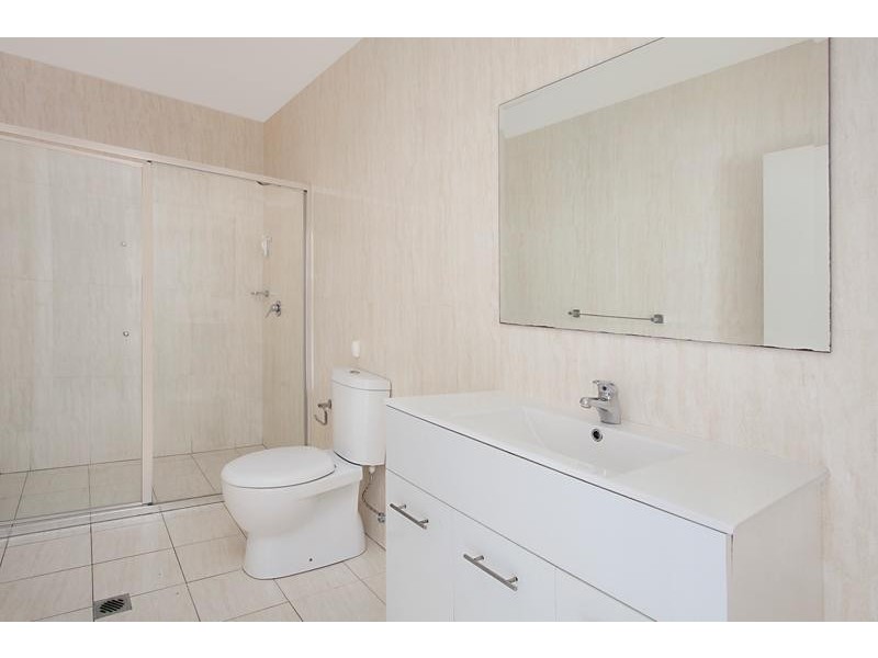 7/236 Rocky Point  Rd, Ramsgate NSW 2217