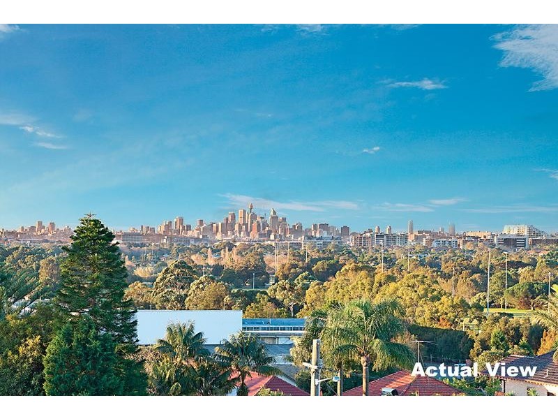 7/236 Rocky Point  Rd, Ramsgate NSW 2217