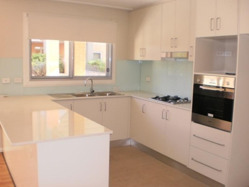 30-34  Monomeeth St, Bexley NSW 2207