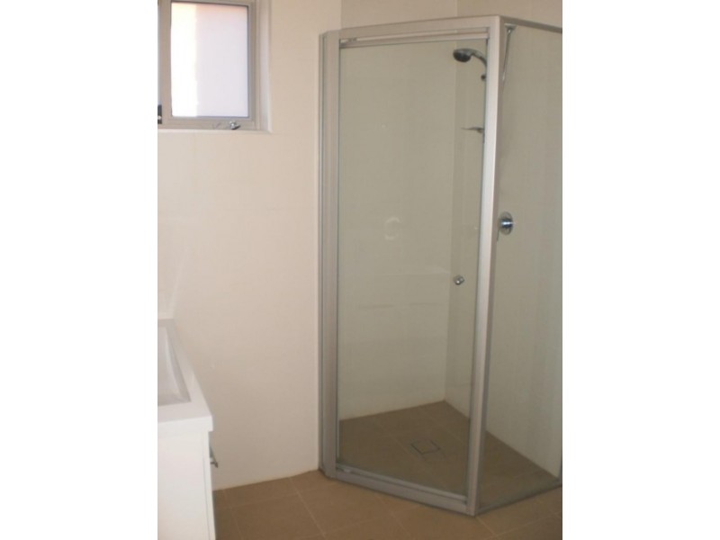 30-34  Monomeeth St, Bexley NSW 2207