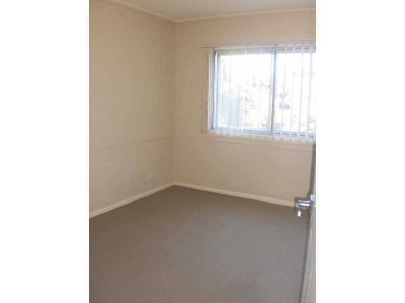 30-34  Monomeeth St, Bexley NSW 2207