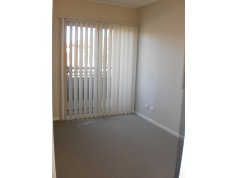 30-34  Monomeeth St, Bexley NSW 2207