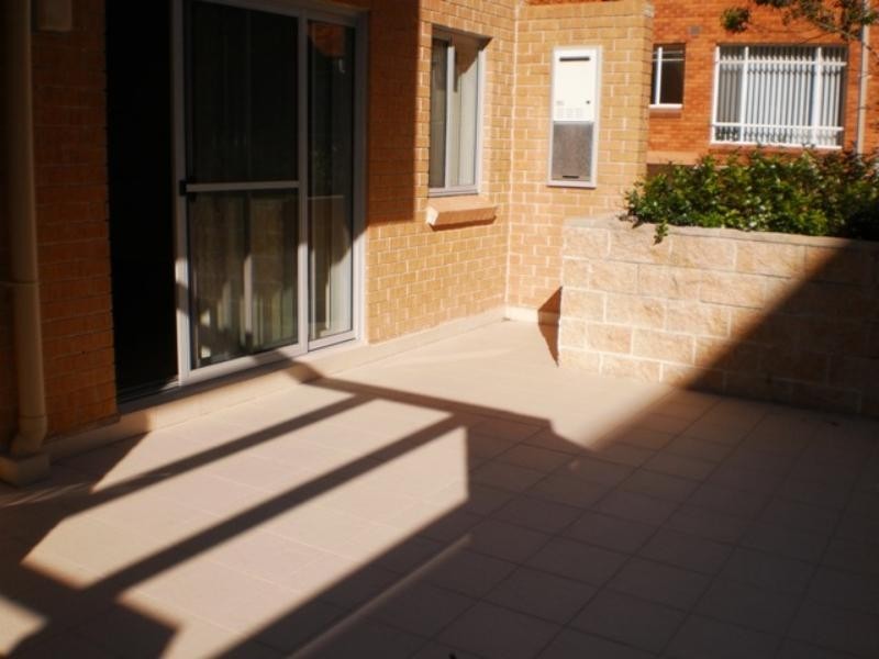 30-34  Monomeeth St, Bexley NSW 2207