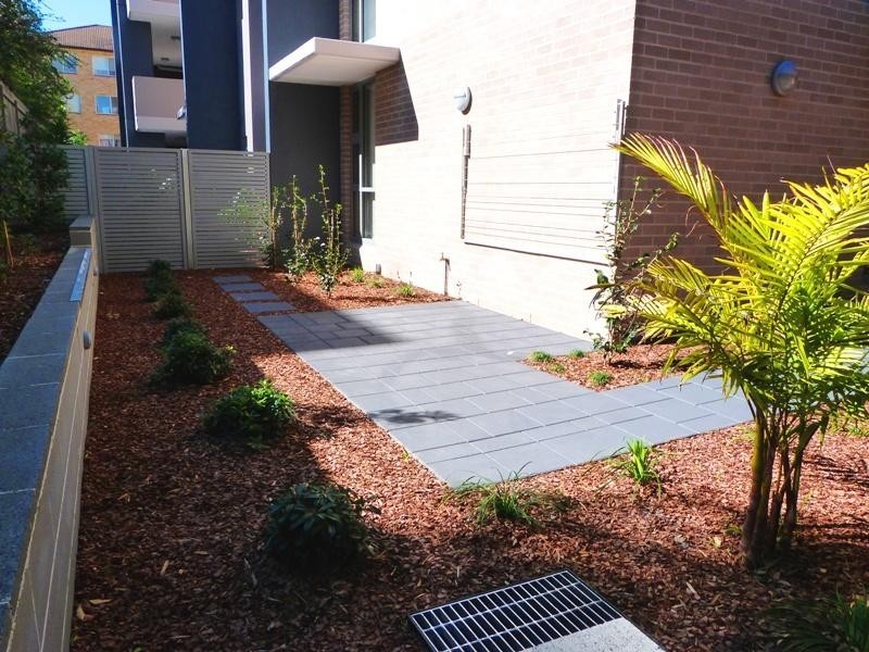 1/1 – 3 Nielsen Ave, Carlton NSW 2218