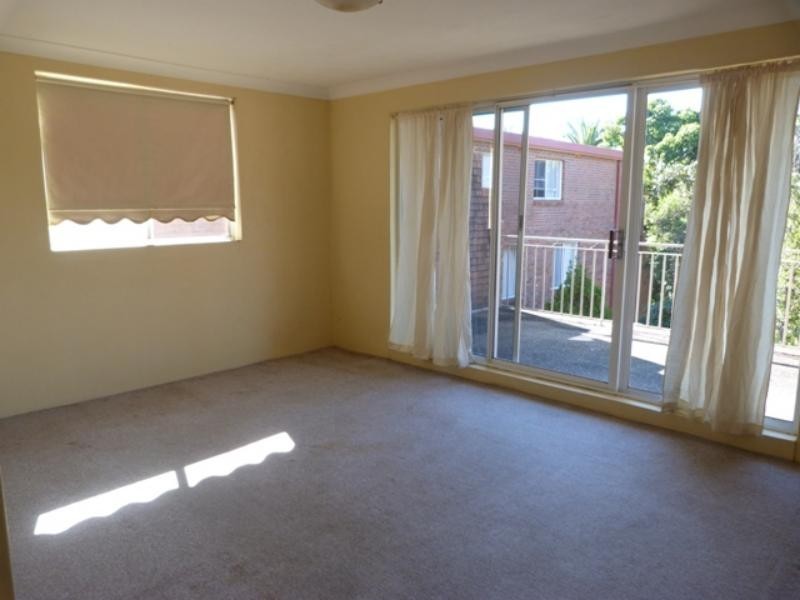 2-4 Railway Cres, Jannali NSW 2226