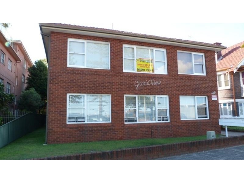 102 The Grand Pde, Brighton-le-sands NSW 2216