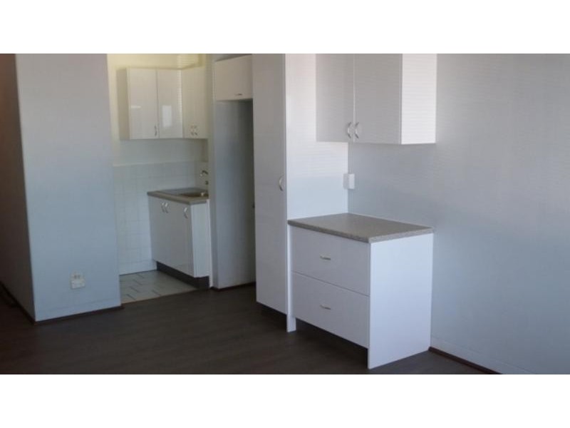 102 The Grand Pde, Brighton-le-sands NSW 2216