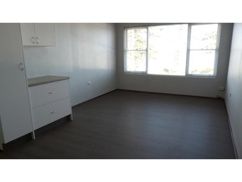 102 The Grand Pde, Brighton-le-sands NSW 2216