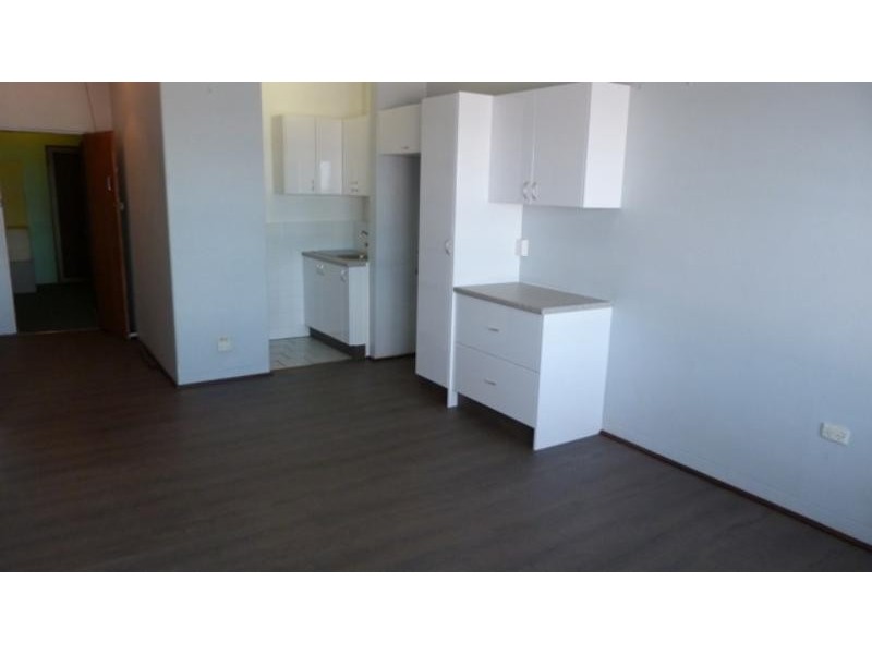 102 The Grand Pde, Brighton-le-sands NSW 2216